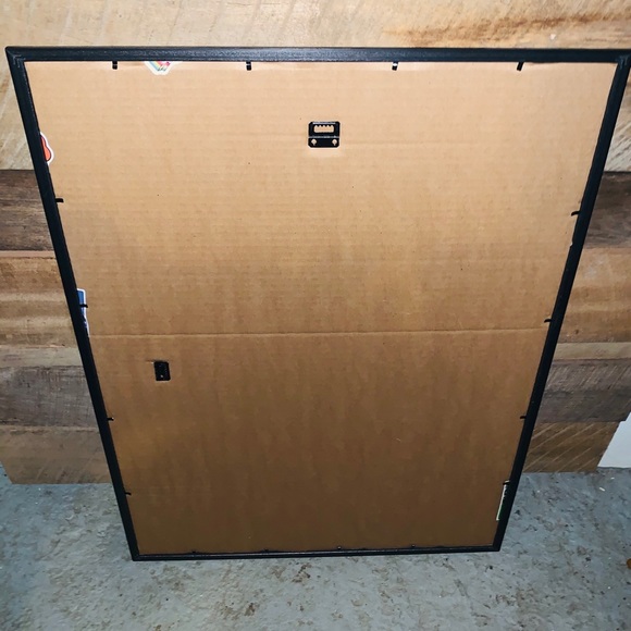 Nike street art picture - Picture 3 of 4